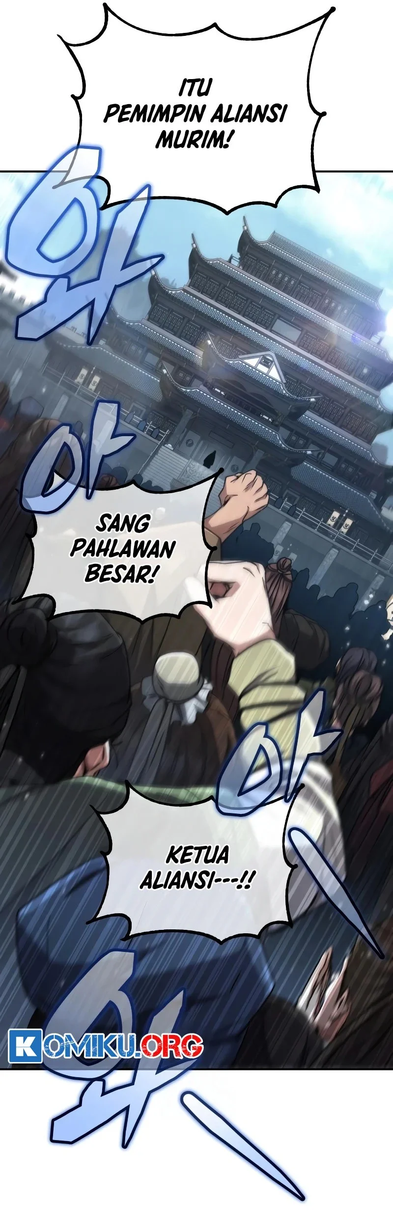 Halaman 128