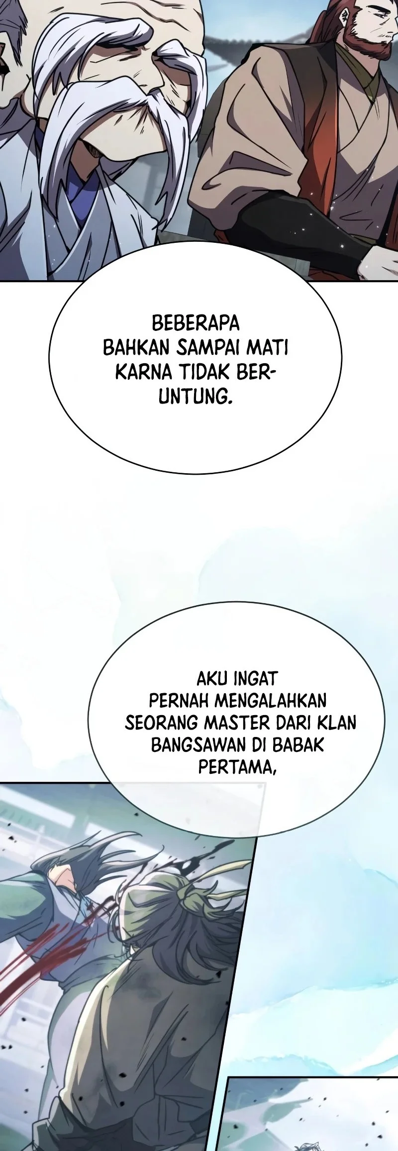 Halaman 135