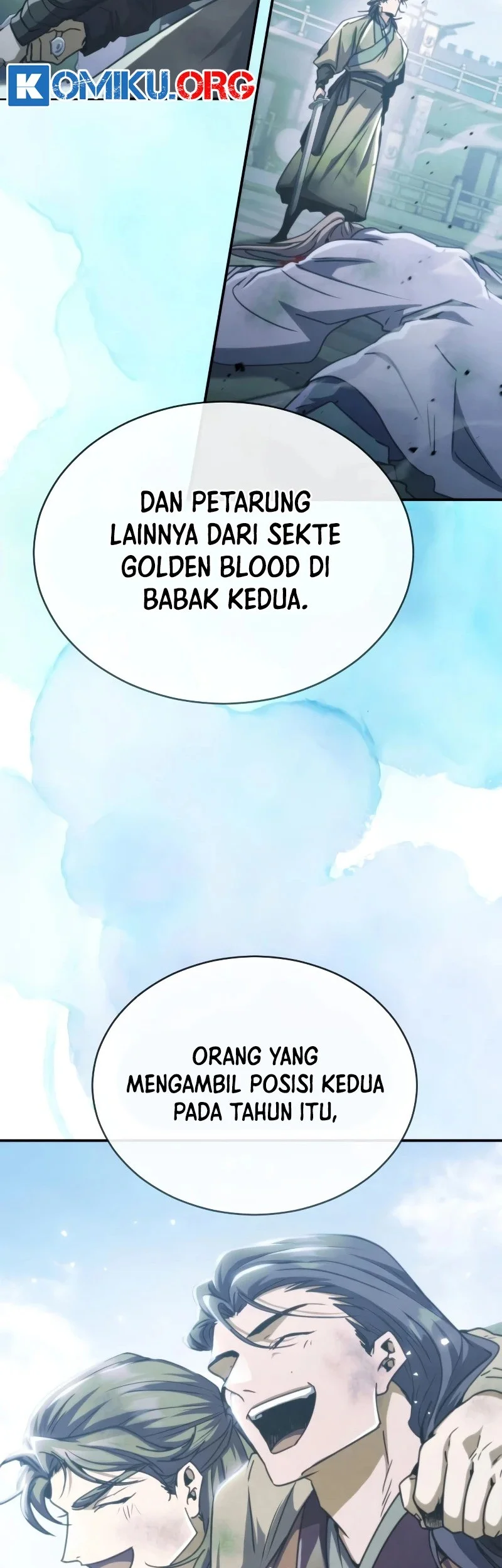 Halaman 136
