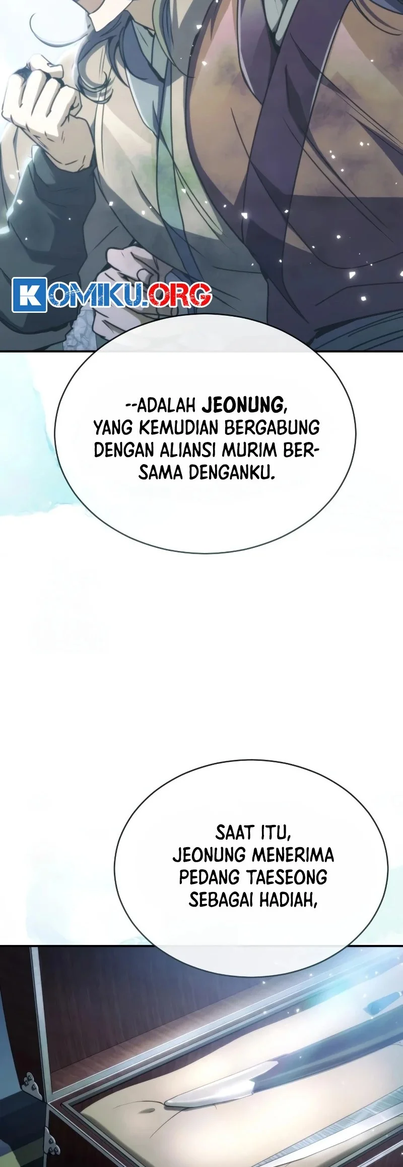 Halaman 137