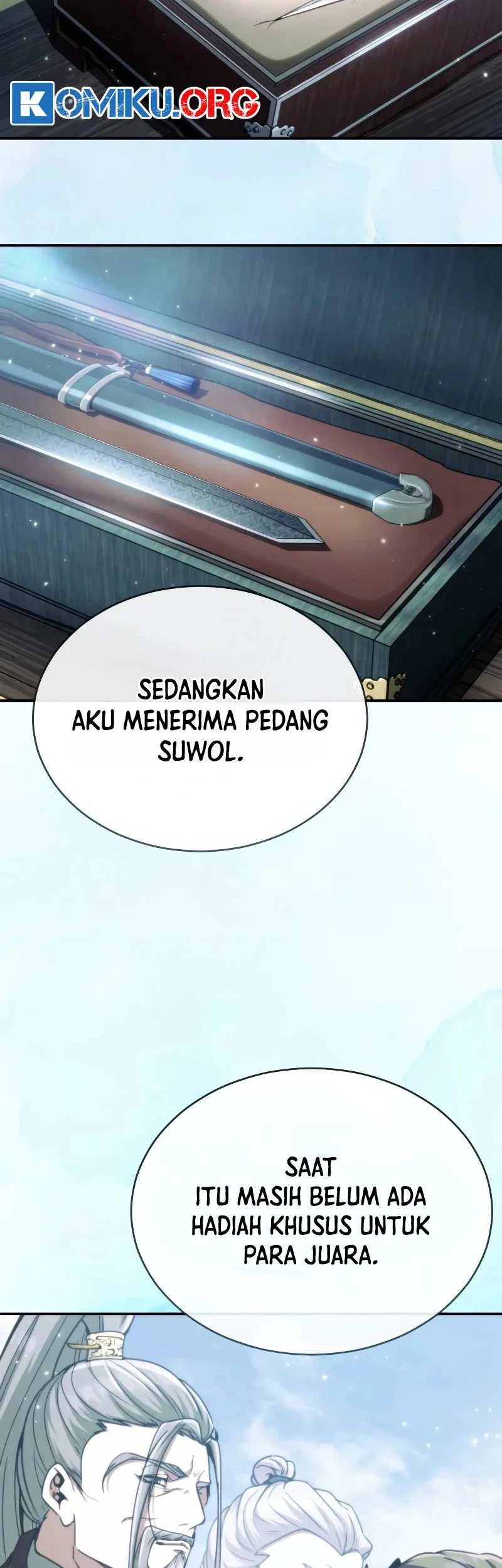 Halaman 138