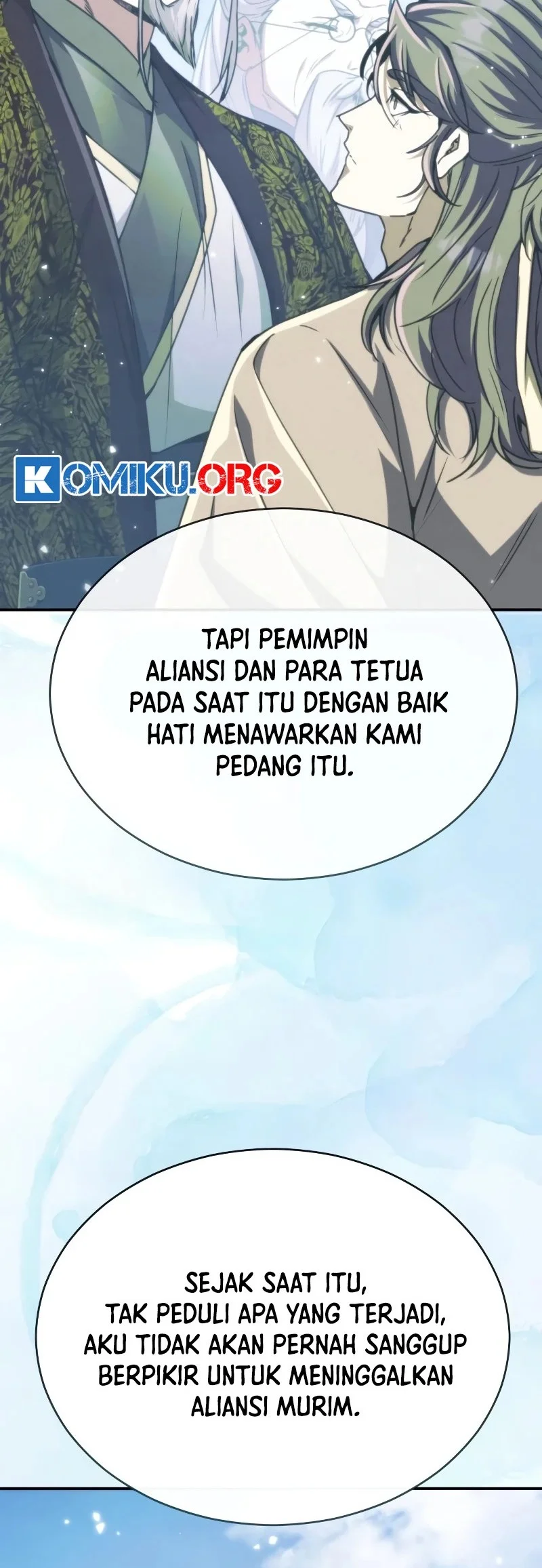 Halaman 139