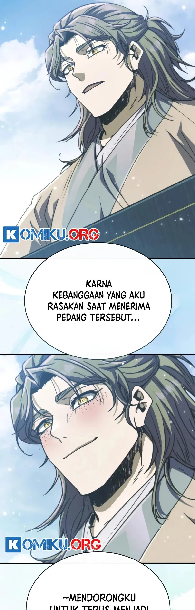 Halaman 140