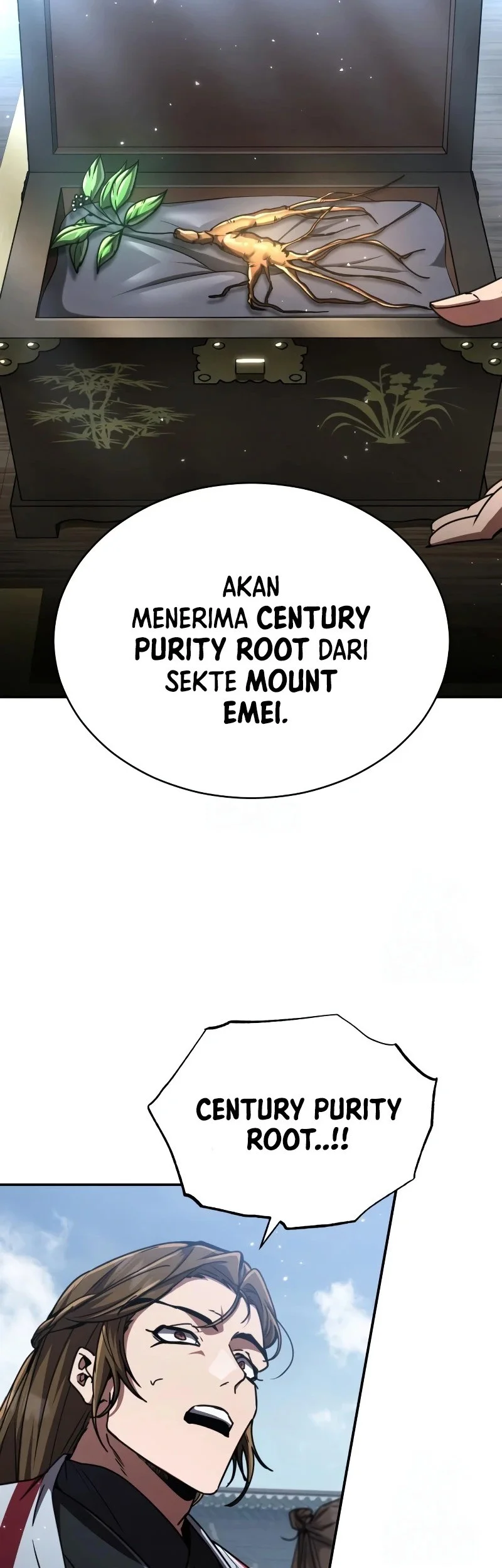 Halaman 142