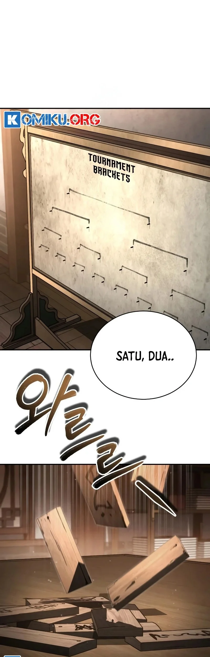 Halaman 69