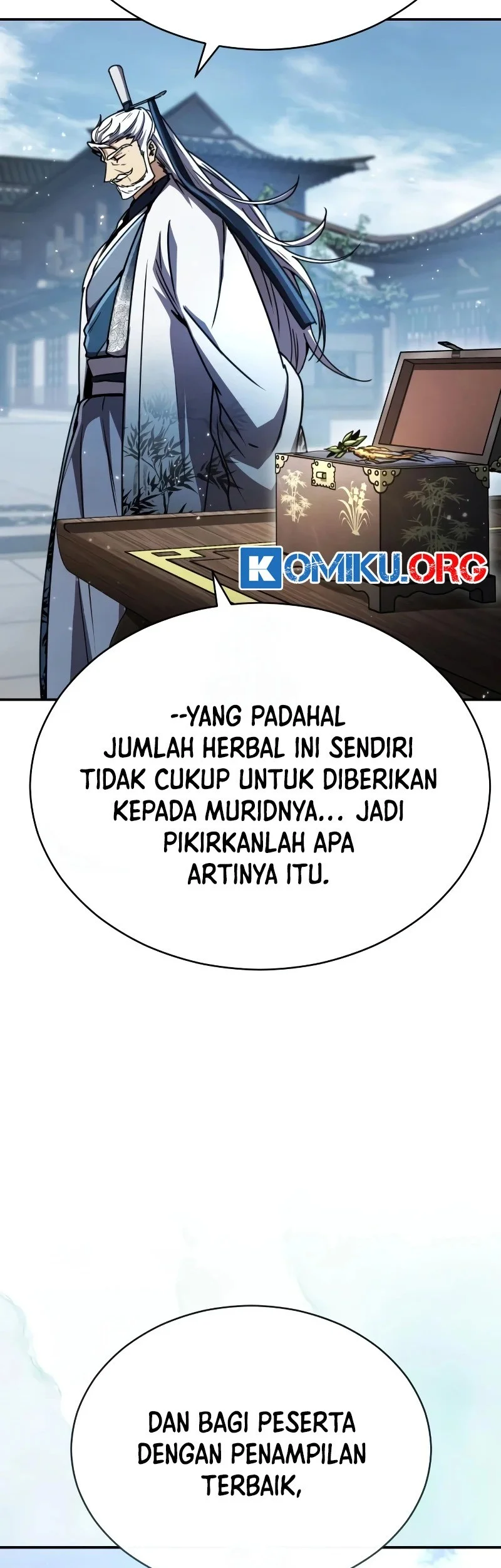 Halaman 144