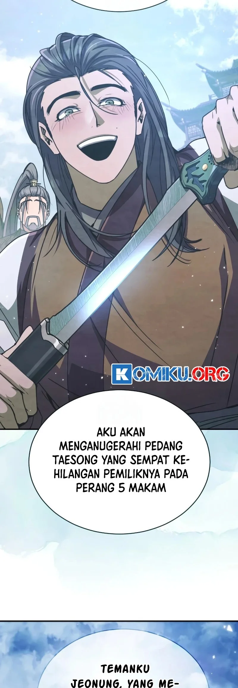 Halaman 145