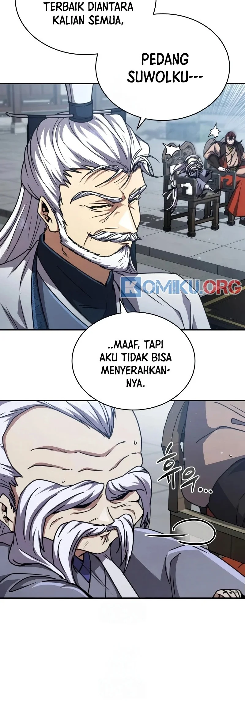Halaman 147