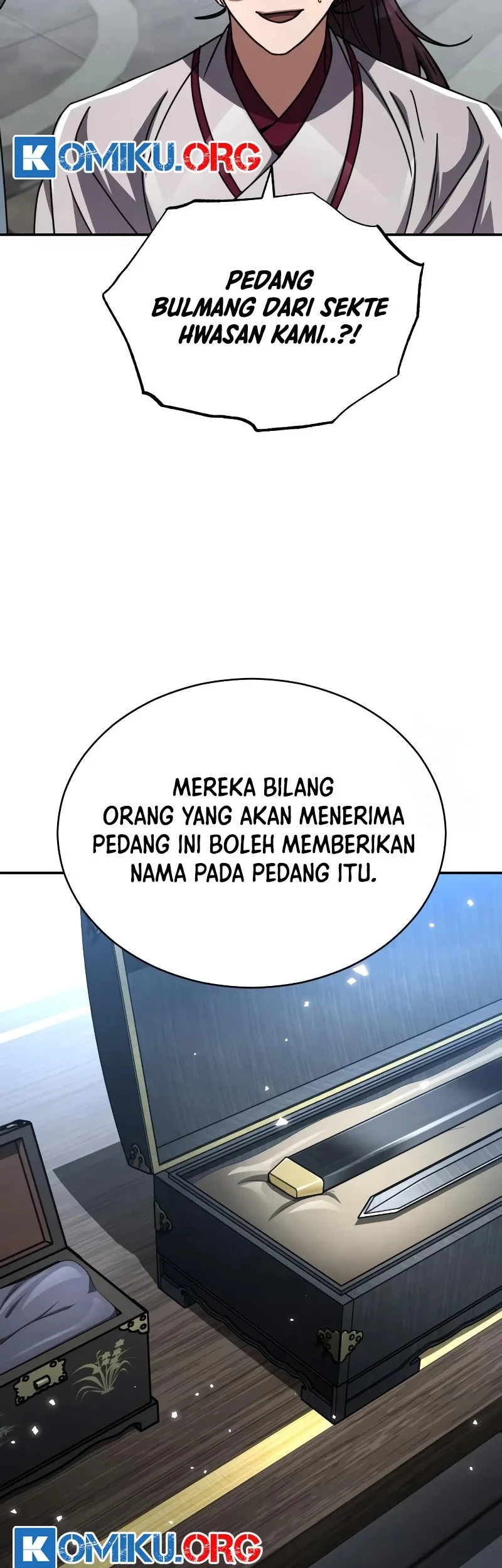 Halaman 150