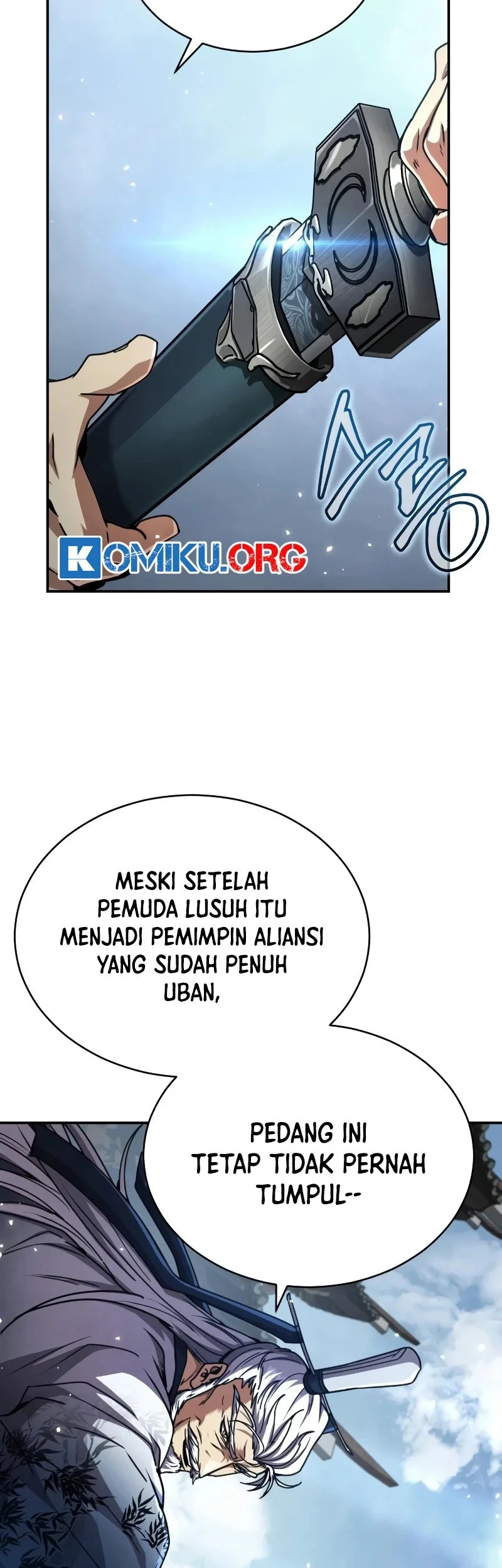 Halaman 152