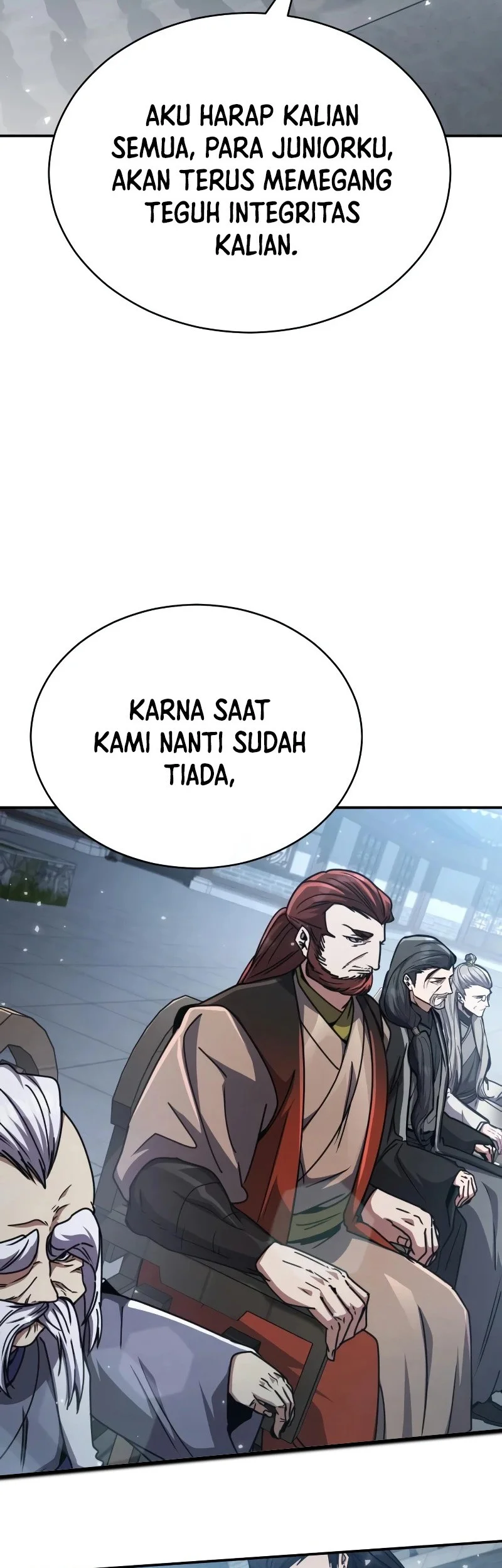 Halaman 156