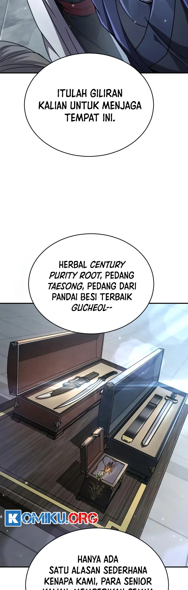 Halaman 158