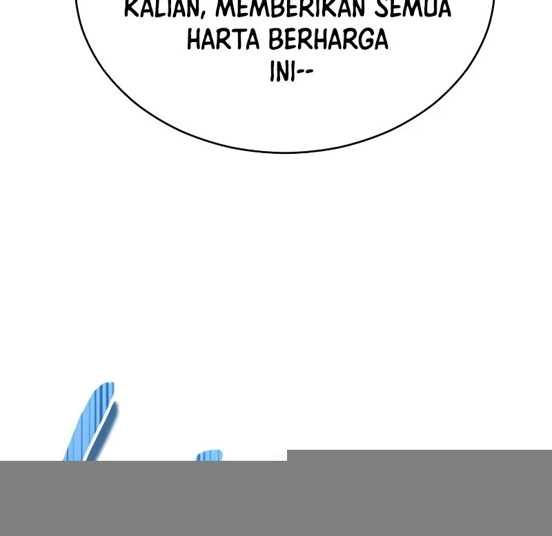 Halaman 159