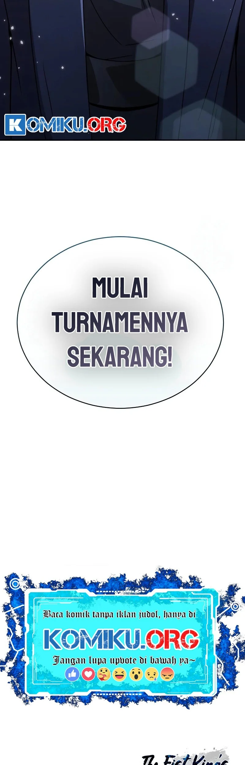Halaman 166