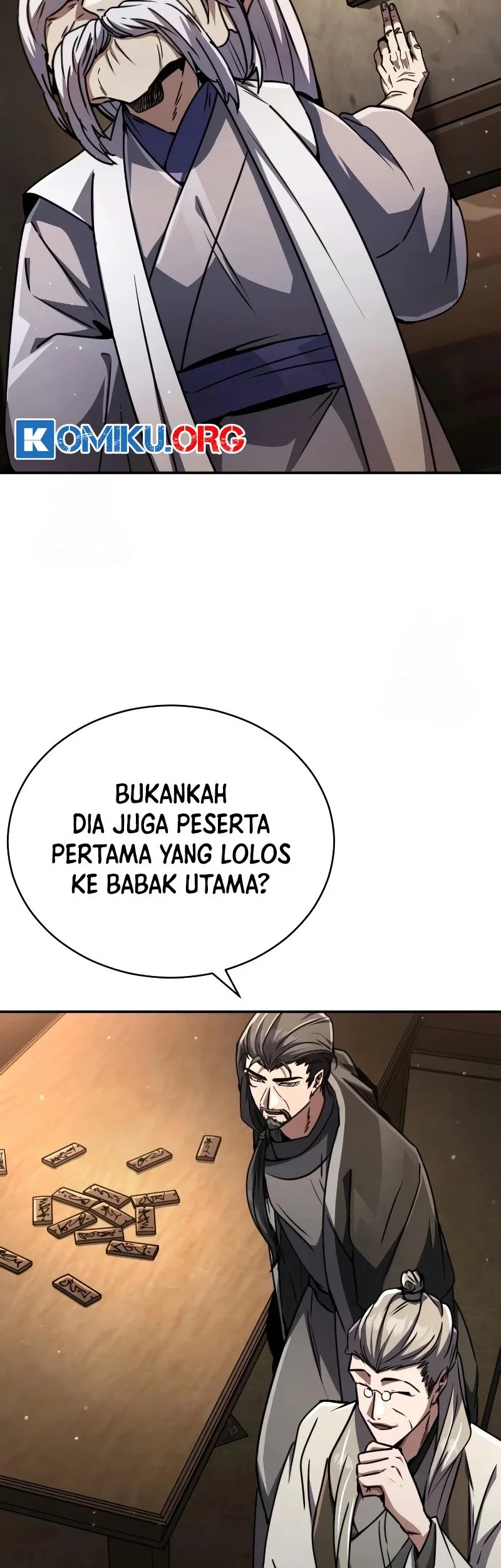 Halaman 74