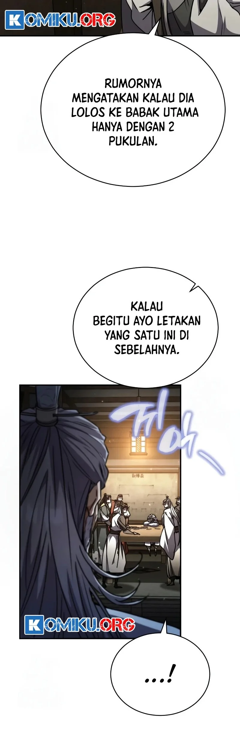 Halaman 75