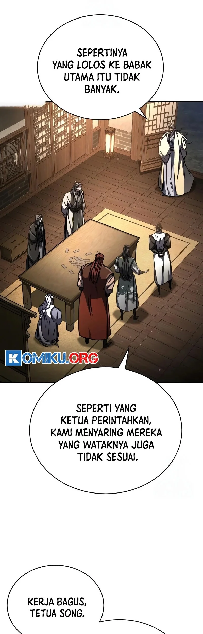 Halaman 78