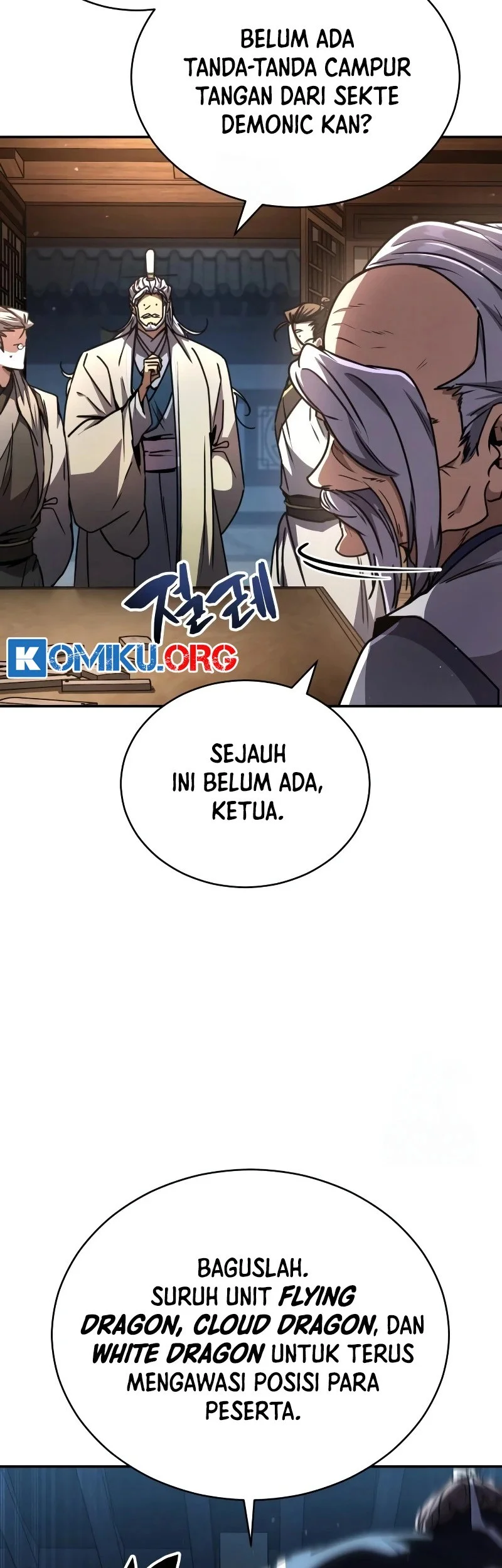 Halaman 80