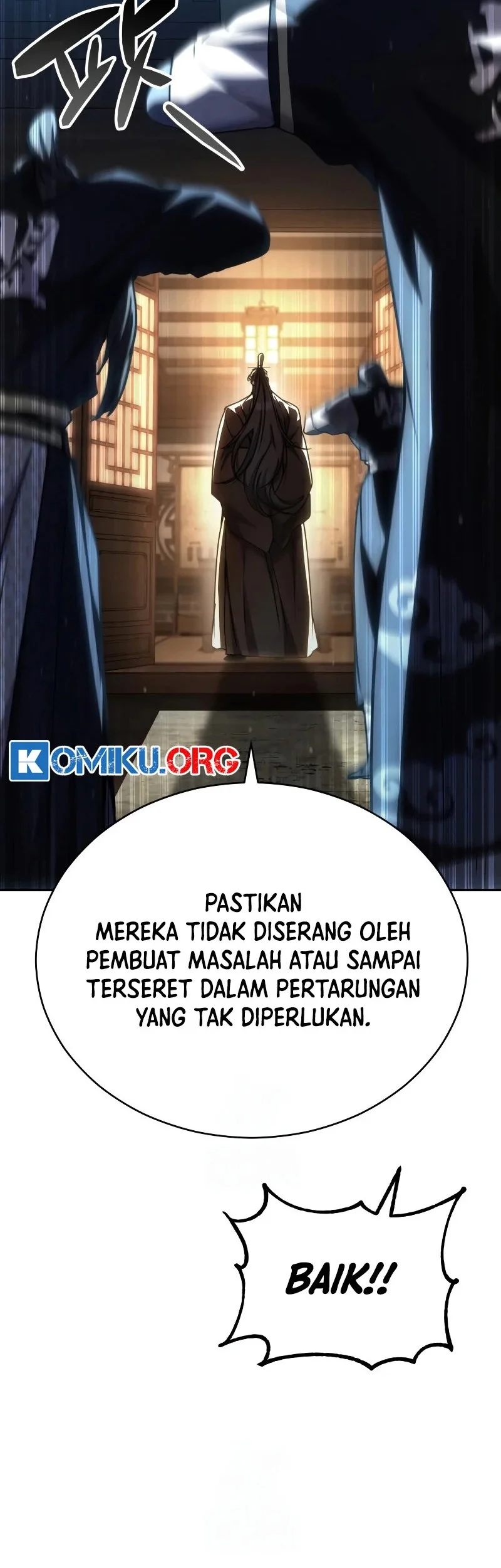 Halaman 81