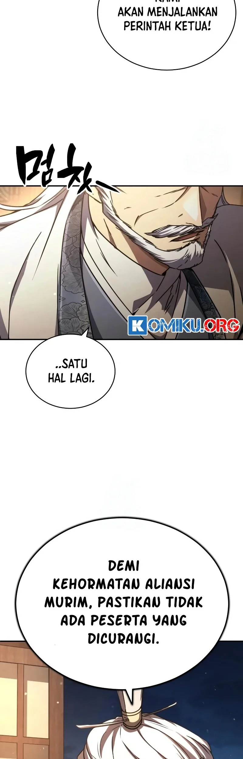 Halaman 84