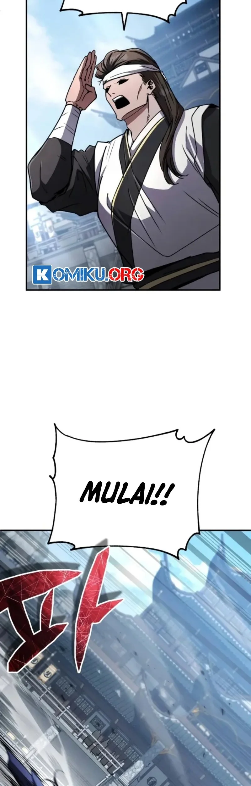 Halaman 238