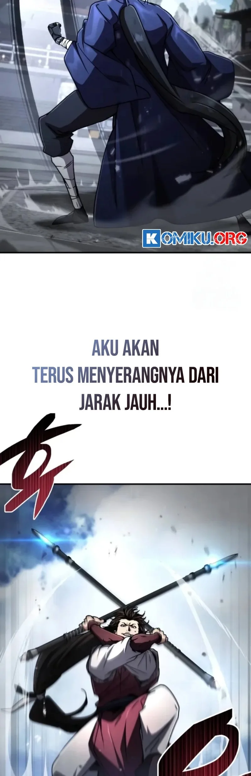 Halaman 245