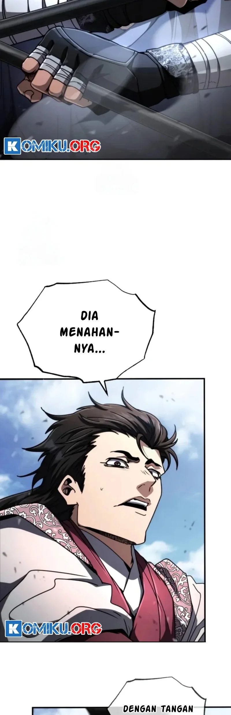 Halaman 251