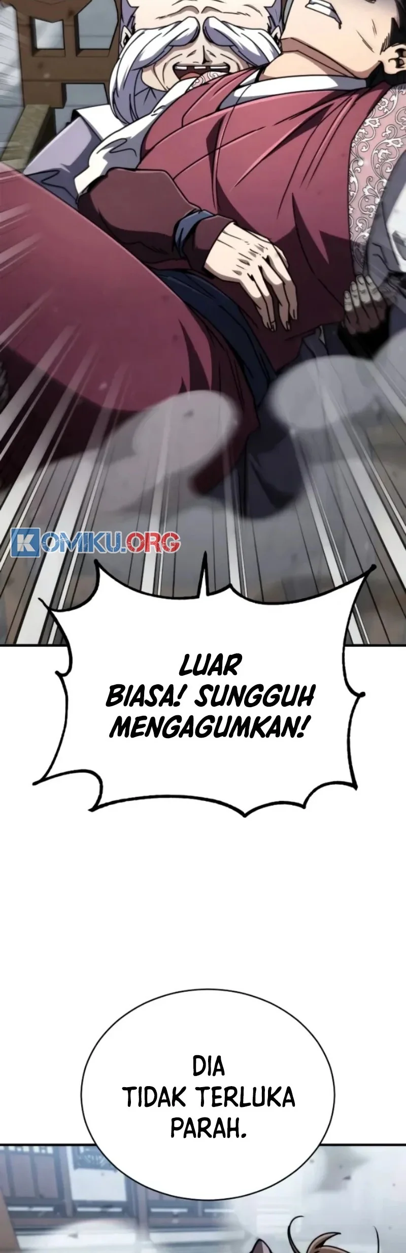 Halaman 257
