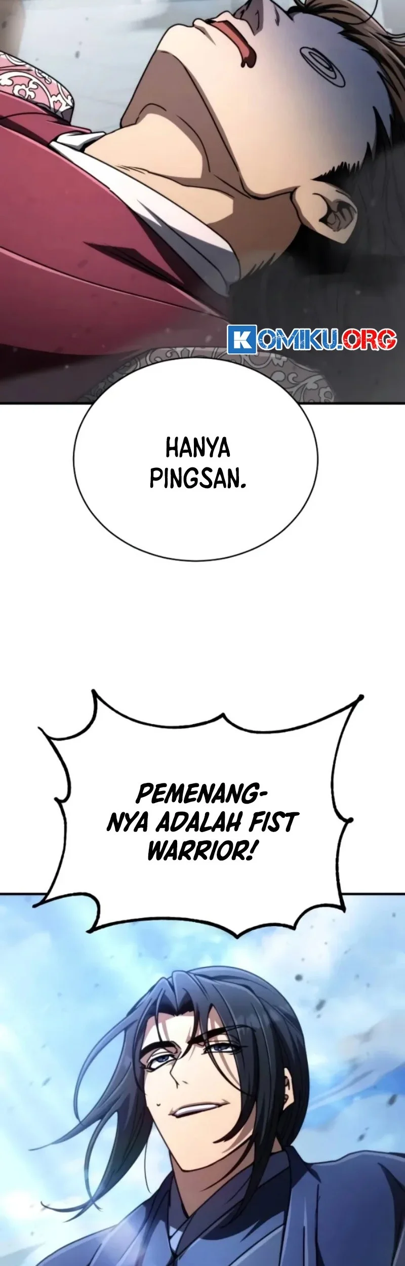 Halaman 258