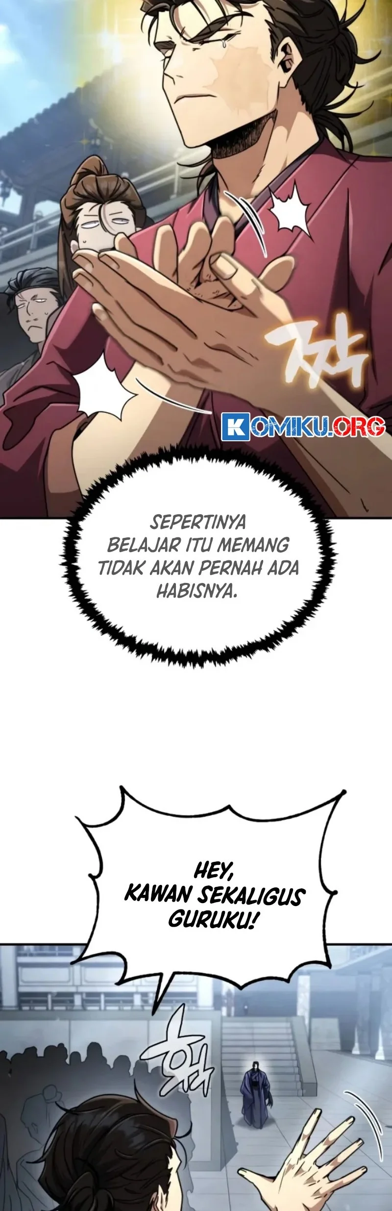 Halaman 261
