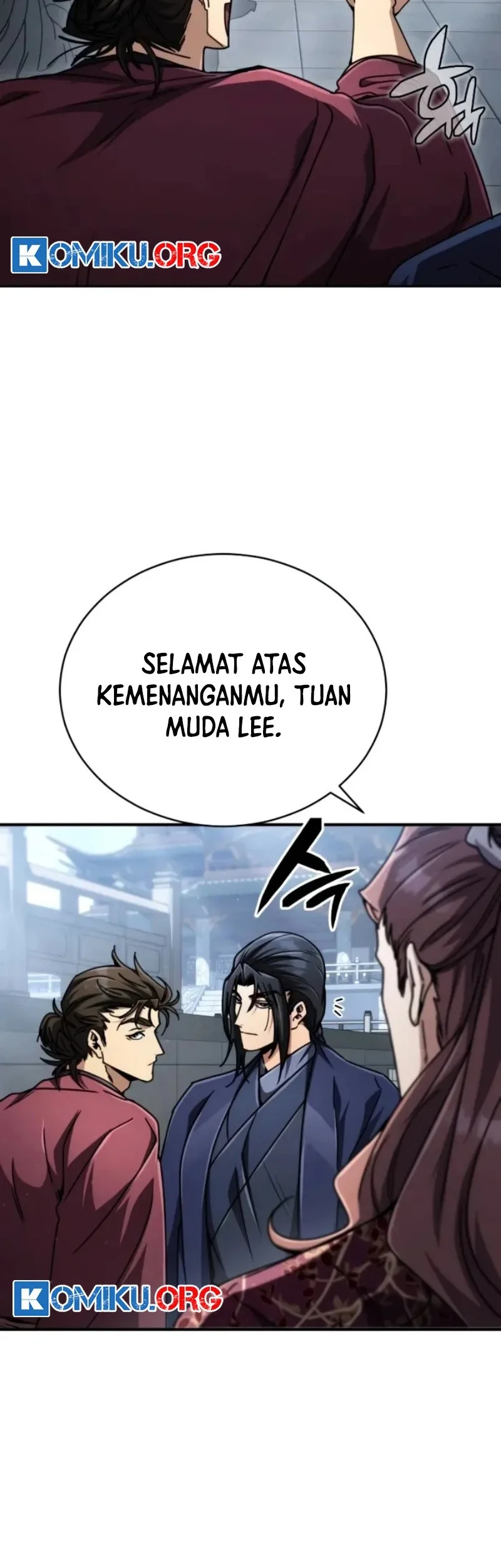 Halaman 262
