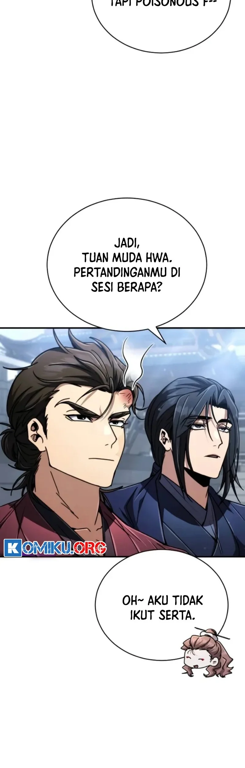 Halaman 266