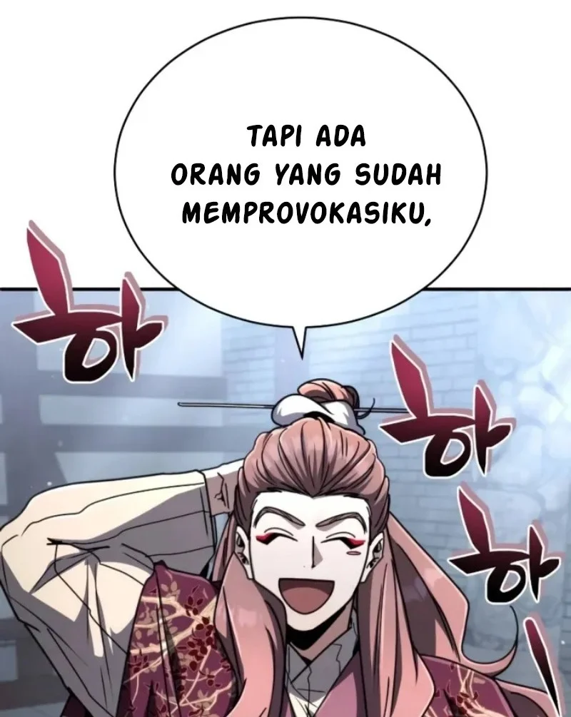 Halaman 267