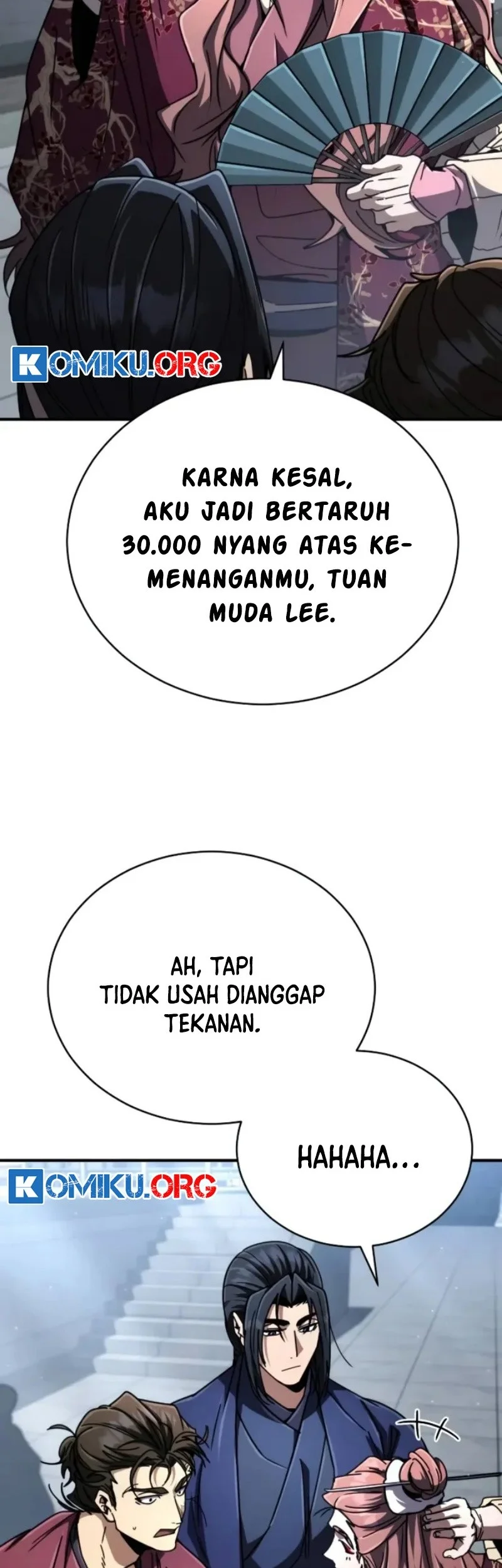 Halaman 268