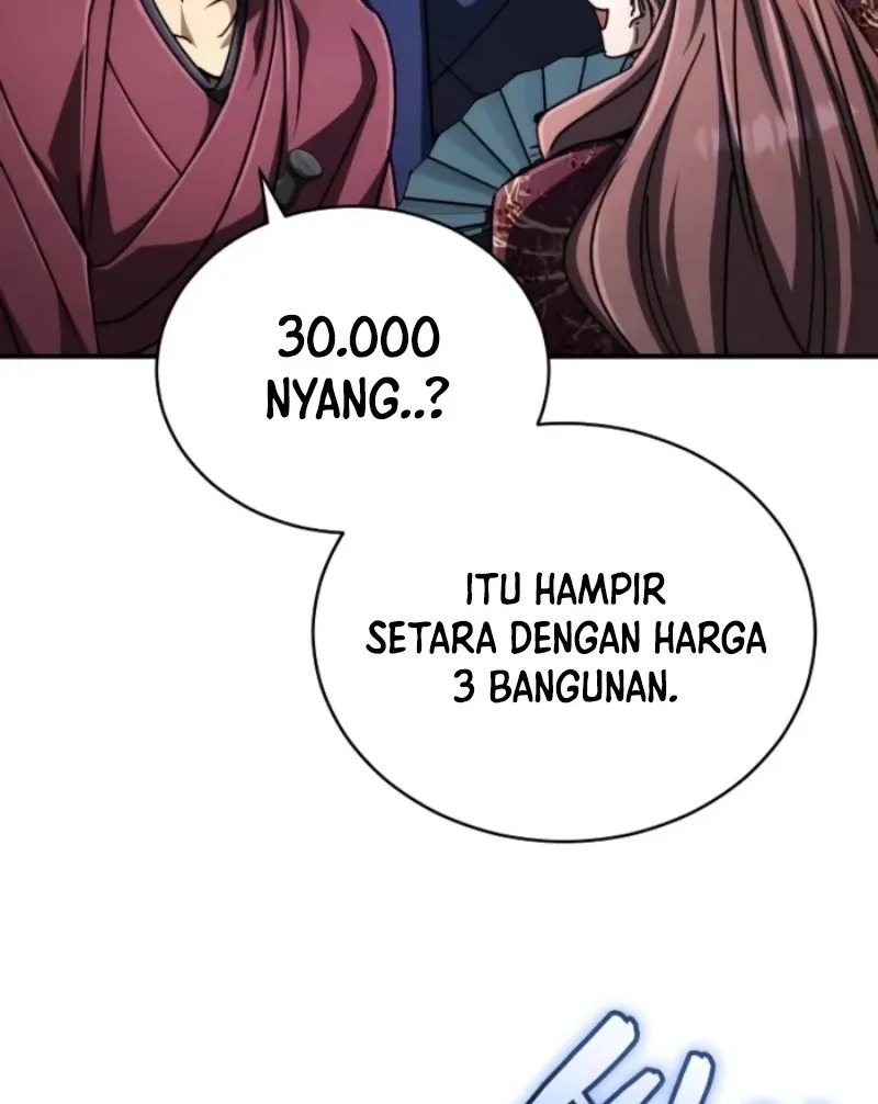 Halaman 269