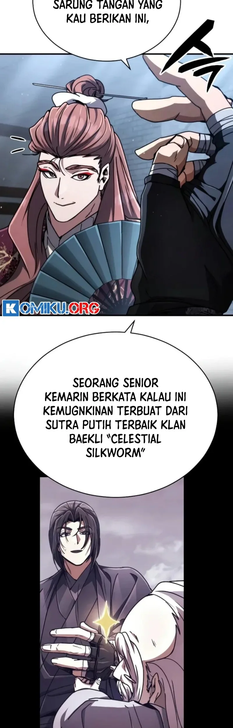 Halaman 272