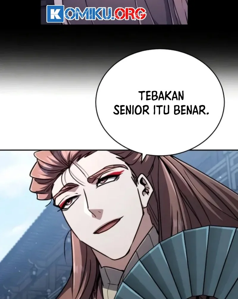 Halaman 273