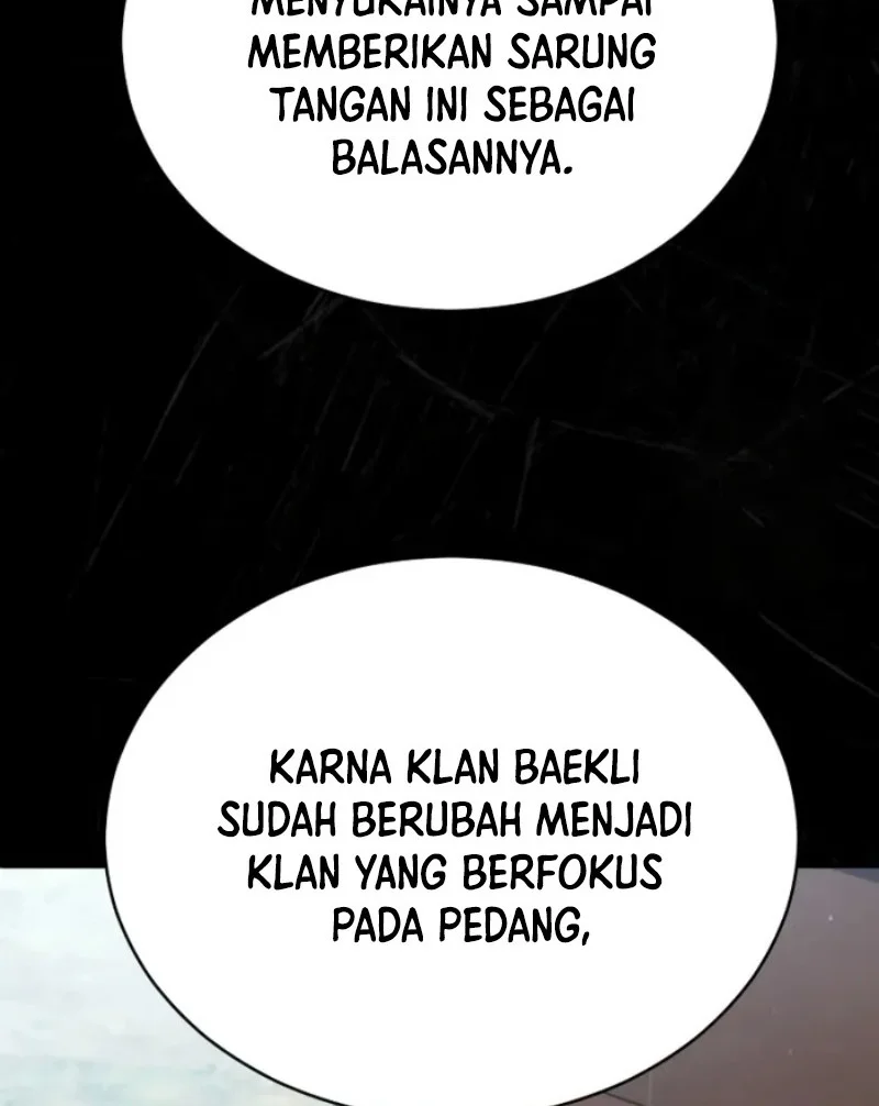 Halaman 275