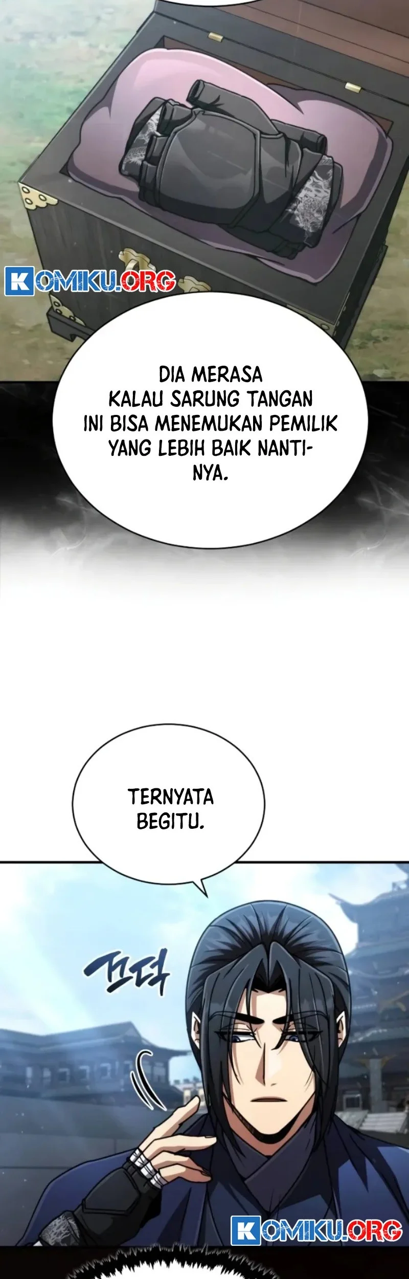 Halaman 276