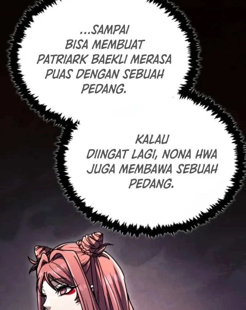 Halaman 277