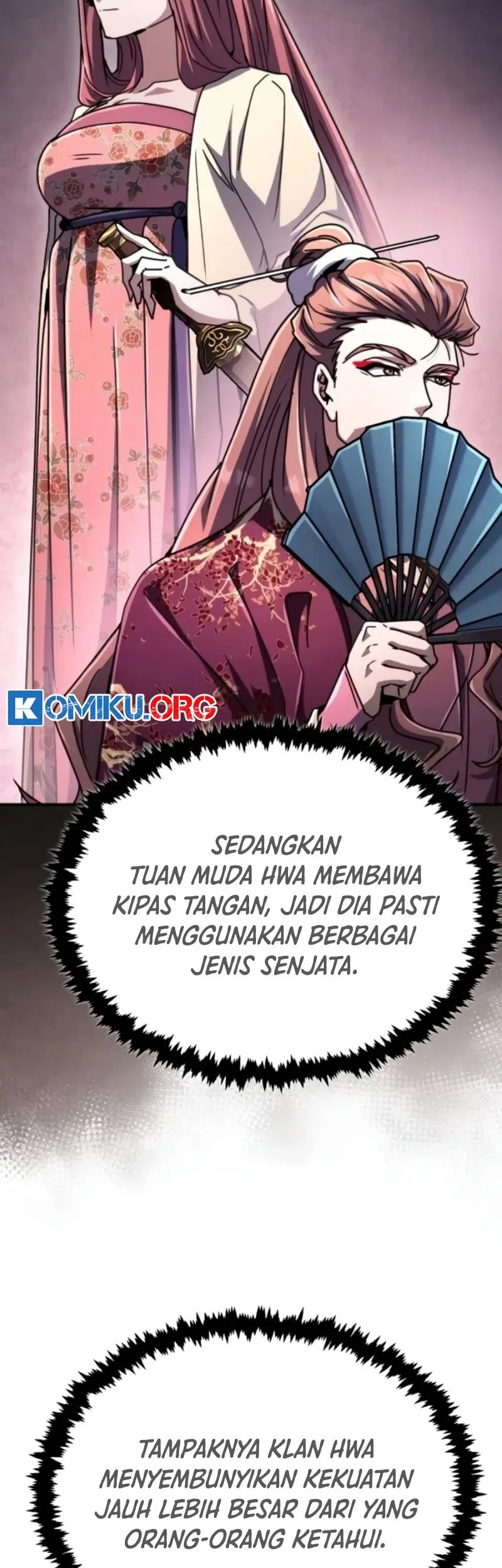 Halaman 278