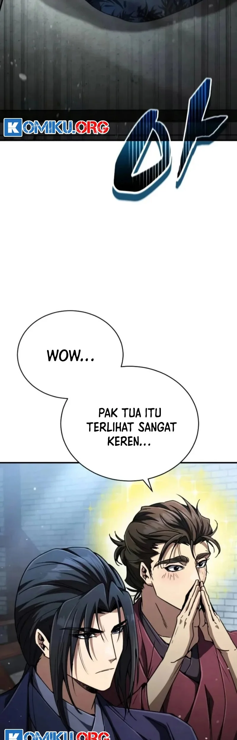 Halaman 215
