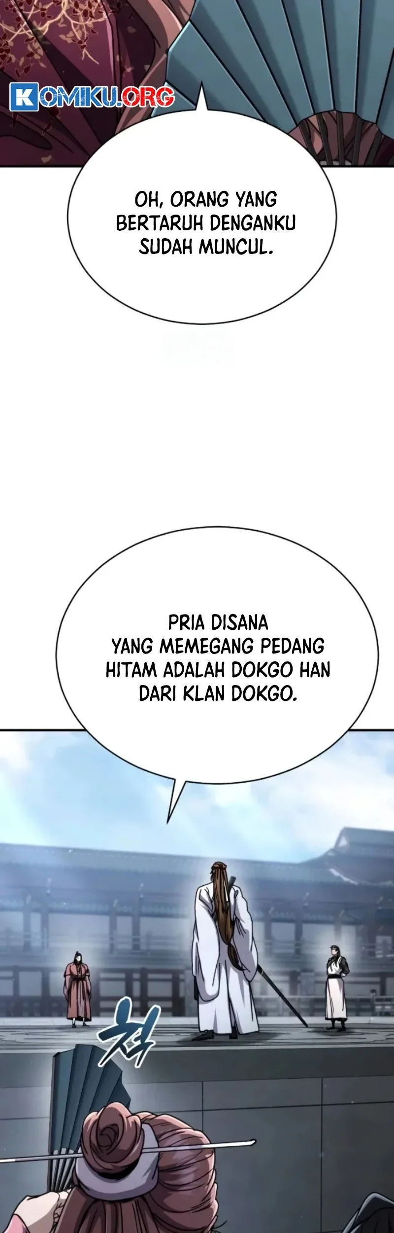 Halaman 280