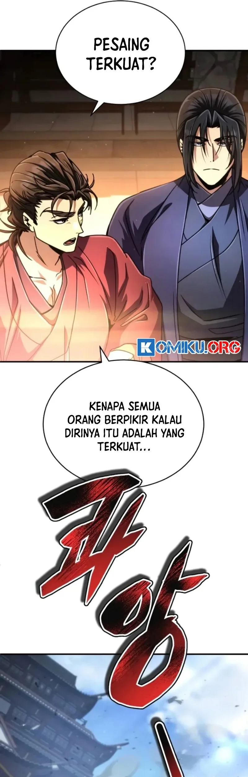 Halaman 284