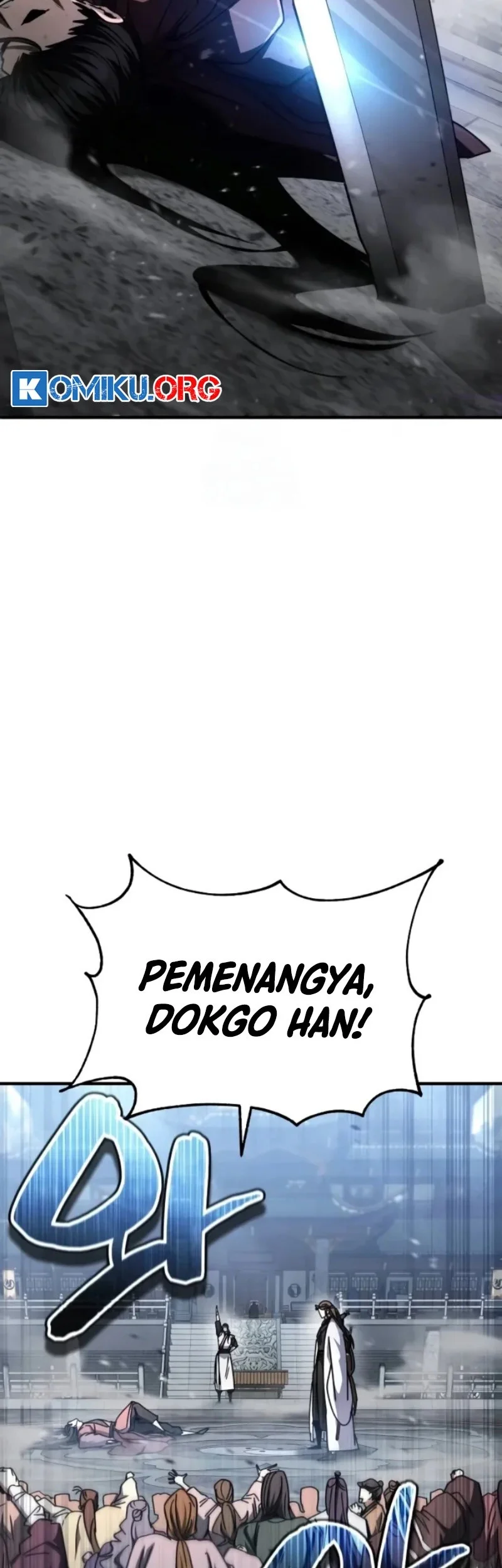 Halaman 286