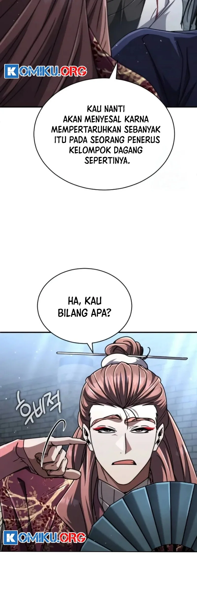 Halaman 294