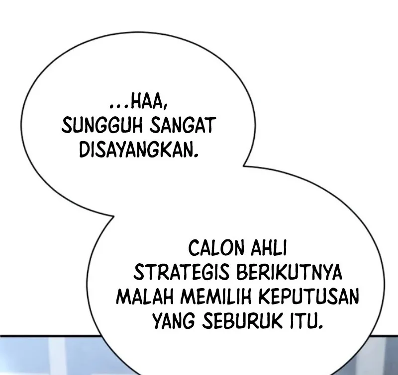 Halaman 295