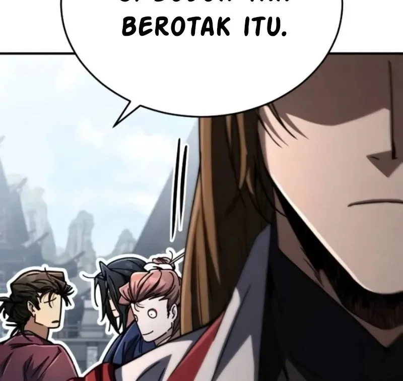 Halaman 297