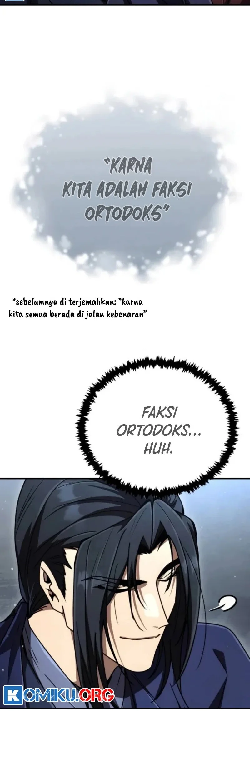 Halaman 217