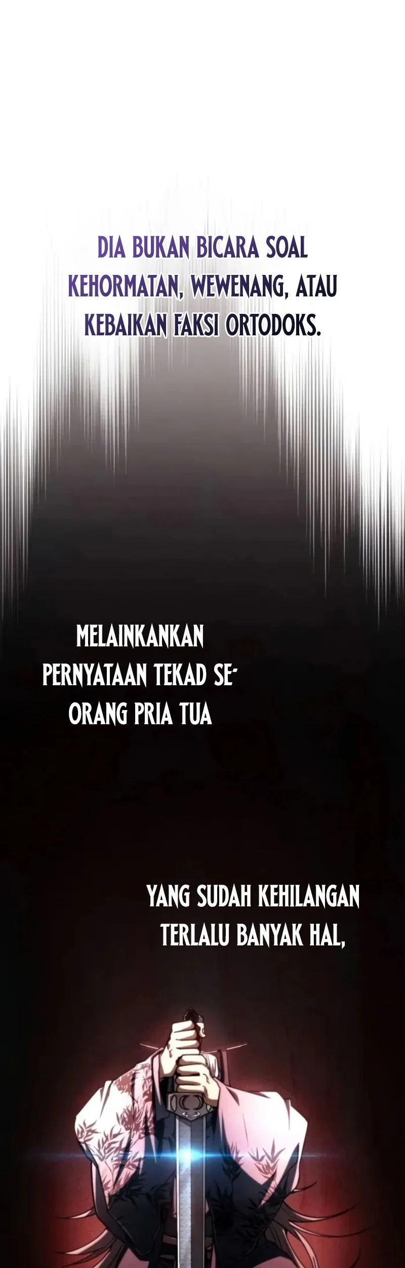 Halaman 218